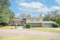 Land for sale in Coffee County, Alabama