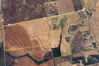 Land for sale in Mitchell County, Texas