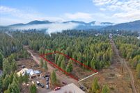 Land for sale in Kootenai County, Idaho