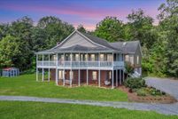 Land for sale in Botetourt County, Virginia