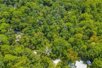 Homesite for sale in Citrus County, Florida