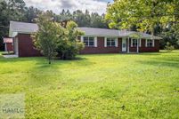 Land for sale in Liberty County, Georgia