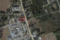 Land for sale in Washington Parish, Louisiana