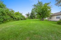 Land for sale in Calcasieu Parish, Louisiana