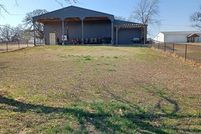 House for sale in McIntosh County, Oklahoma