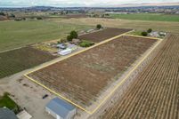 Land for sale in Yakima County, Washington