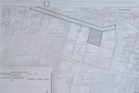 Land for sale in Bristol County, Massachusetts