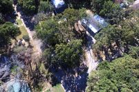 Land for sale in Hunt County, Texas