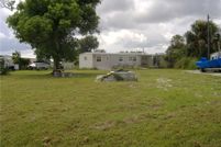 Undeveloped Land for sale in Lee County, Florida