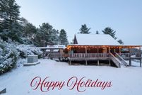 Land for sale in Essex County, New York