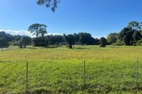 Land for sale in Palm Beach County, Florida