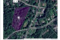 Land for sale in Rockland County, New York