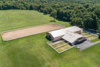 Land for sale in Kendall County, Illinois