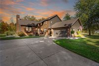 Land for sale in Oswego County, New York