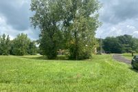 Homesite for sale in Morrow County, Ohio