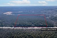 Land for sale in Saint Louis County, Minnesota