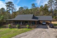 Land for sale in Wood County, Texas