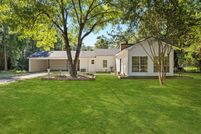 Land for sale in Beauregard Parish, Louisiana