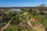 Land for sale in San Diego County, California