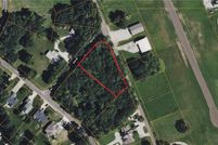 Homesite for sale in Daviess County, Missouri