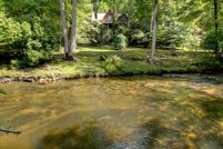 Land for sale in Fannin County, Georgia