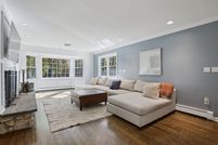 Land for sale in Morris County, New Jersey