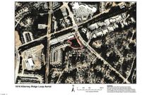 Land for sale in Wake County, North Carolina