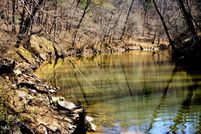 Land for sale in Durham County, North Carolina