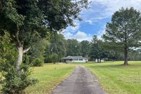 Land for sale in Johnston County, North Carolina