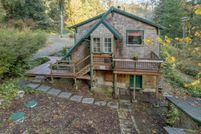 Land for sale in Tillamook County, Oregon