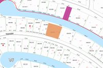 Land for sale in Putnam County, Florida