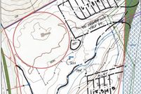 Homesite for sale in Wake County, North Carolina