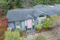 Land for sale in Lincoln County, Oregon