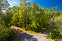 Land for sale in Putnam County, Florida