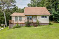 Land for sale in Union Parish, Louisiana