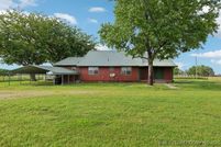Land for sale in Rogers County, Oklahoma
