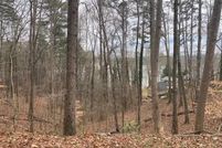 Land for sale in Bartow County, Georgia