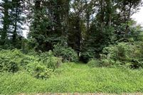 Land for sale in Wake County, North Carolina