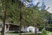 Land for sale in Broome County, New York