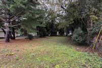 Land for sale in Sumter County, South Carolina