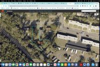 Land for sale in Duval County, Florida