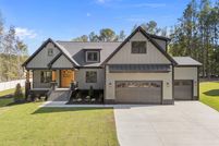 Land for sale in Wake County, North Carolina