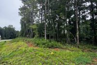 Homesite for sale in Wake County, North Carolina