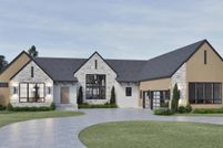 Land for sale in Franklin County, North Carolina