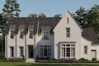 Land for sale in Wake County, North Carolina