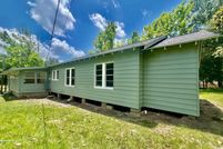 House for sale in Vernon Parish, Louisiana