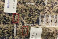 Land for sale in Marion County, Florida