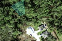 Land for sale in Polk County, Florida