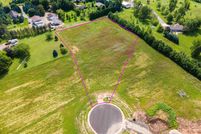 Land for sale in Outagamie County, Wisconsin