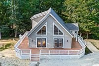 Land for sale in Spotsylvania County, Virginia